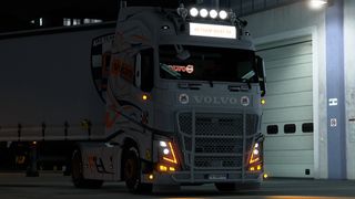 Image by xxnico27180xx