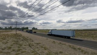 Image by ALEKS_774RUS