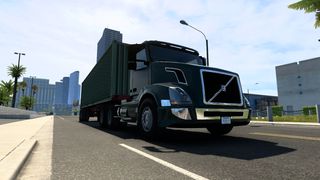 Image by Major_Glory