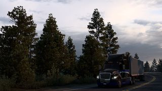 Image by evracr91