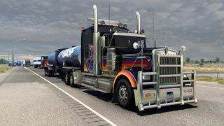 Image by urbanique75