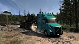 Image by urbanique75