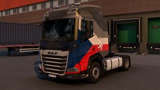 Image by Garf87