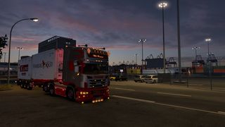 Image by xDaedricHunter