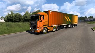 Image by crash0477
