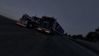 Image by Knight_Of_Qc