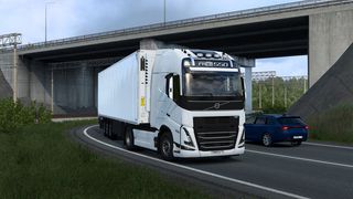 Image by ALEKS_774RUS