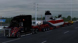 Image by Danielski123