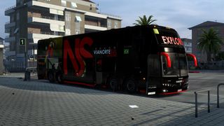 Image by laerciospringer