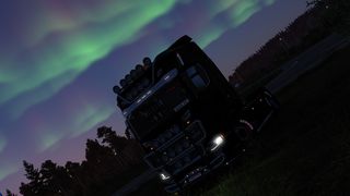 Image by DeadpoolVip