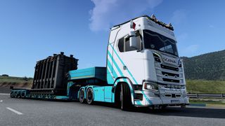 Image by V8_SCANIA1