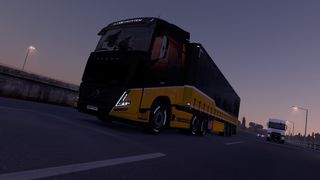 Image by that_vader01