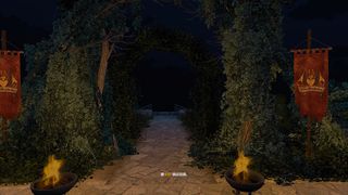 Image by RYG18257