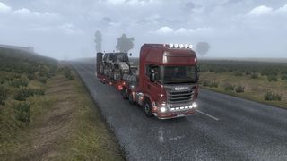 Image by MrNik