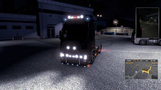 Image by darklordvader72