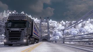 Image by ANDY_77_SVK