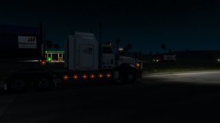 Image by davidbody44