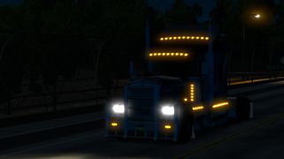 Image by NixGame