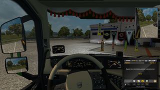 Image by rosszpelda62