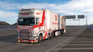 Image by OerniNeithardt