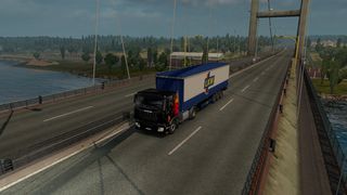 Image by EricTurner3