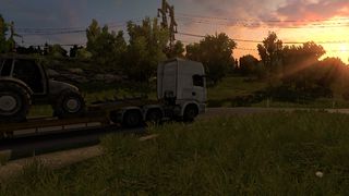 Image by hmert26
