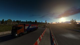 Image by rodrigo190972