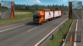 Image by truck_driver_78