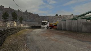 Image by Silas27