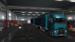 Image by DeadlySource