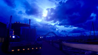 Image by chris91x