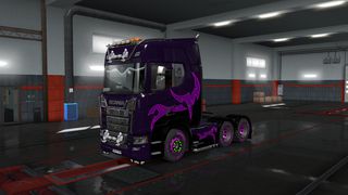 Image by dragonboi79