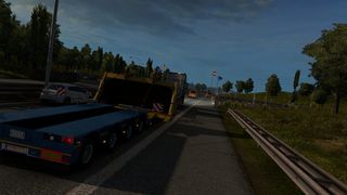 Image by FullmanLP