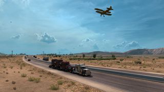 Image by Jabbathefox