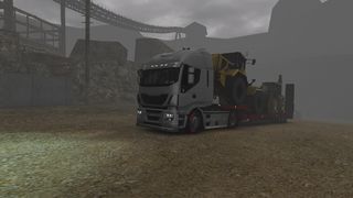 Image by SachiT4ctics