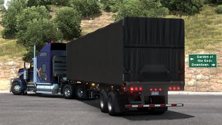 Image by ExaminerIan