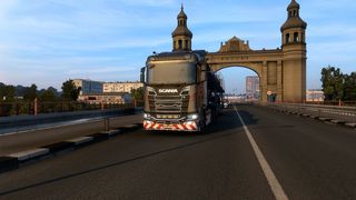 Image by titusthegreat