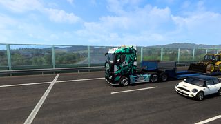 Image by akamurasaki