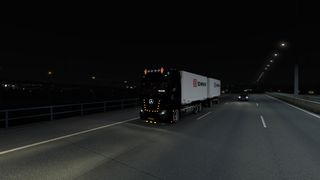Image by Rxne_de
