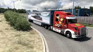 Image by markpullen1808