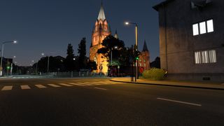 Image by 