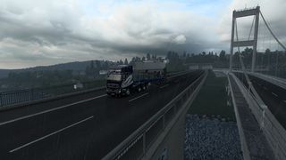 Image by Nikolai_27R