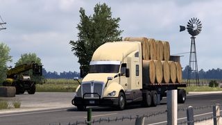 Image by rafael_petit