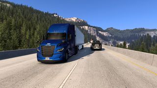 Image by Billy_Hotboy