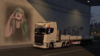 Image by dasCartelos