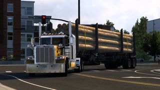 Image by ercangundogdu1