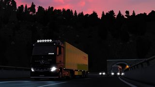 Image by SketchyMike