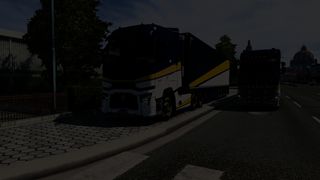 Image by mohamed4821