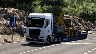 Image by Cristian_25