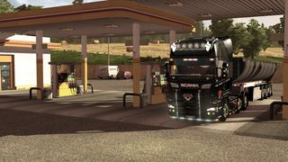 Image by BlackSkorpionX